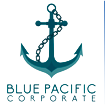 Blue Pacific Corporate Bluepacor S.A.